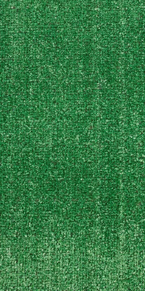 Искусственная трава Grass Komfort 6 мм 2 м