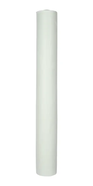 Геотекстиль G-Tex 400 г/кв.м иглопробивной 2х25 м (50 кв.м)