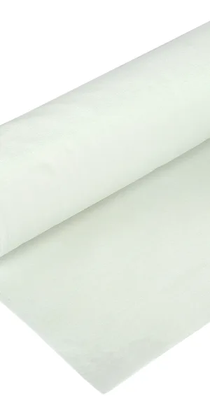 Геотекстиль G-Tex 400 г/кв.м иглопробивной 2х25 м (50 кв.м)