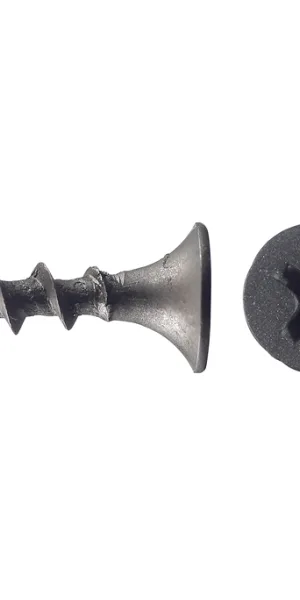 Саморезы ГД 16x3,5 мм (200 шт.)