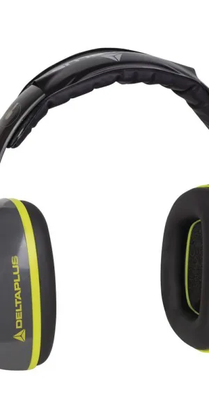 Наушники противошумные Delta Plus Interlagos Light (INTERLIGHT)
