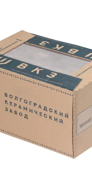 Плитка облицовочная Axima Наварра серая 300x200x7 мм (24 шт.=1,44 кв.м)