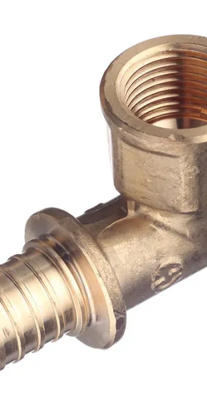 Угол Stout 20 мм х 1/2 ВР(г) латунный (SFA-0006-002012)