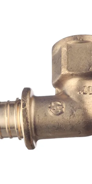 Угол Stout 20 мм х 1/2 ВР(г) латунный (SFA-0006-002012)