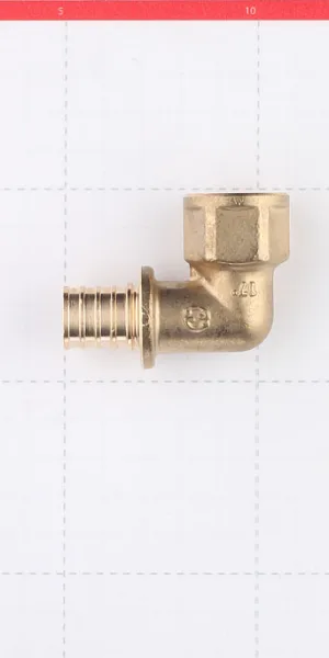 Угол Stout 20 мм х 1/2 ВР(г) латунный (SFA-0006-002012)