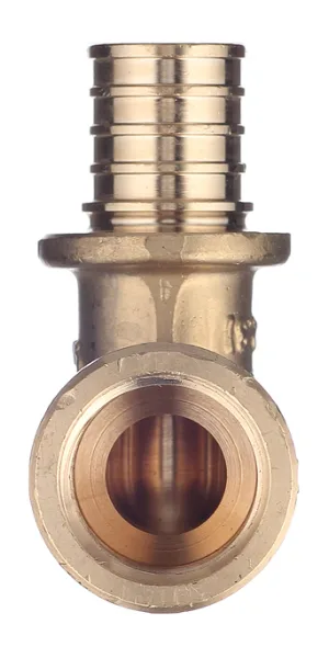 Угол Stout 20 мм х 1/2 ВР(г) латунный (SFA-0006-002012)