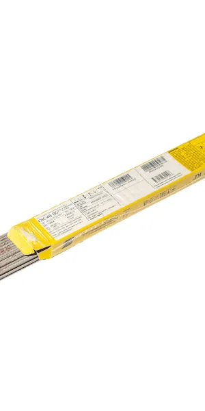 Сварочные электроды Esab OK 46-00 d2,5 мм 1 кг (4600253WZ0)