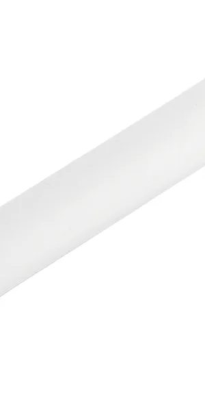 Мелки разметочные Hesler (3 шт.)