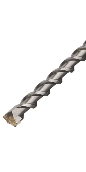 Бур SDS-plus Практика 14х400х460 мм (033-765)