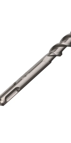 Бур SDS-plus Практика 14х400х460 мм (033-765)