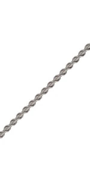 Бур SDS-plus Практика 14х400х460 мм (033-765)