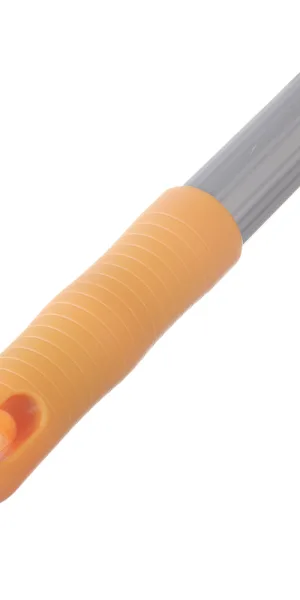 Стержень телескопический Hardy 1,1-2 м алюминиевый