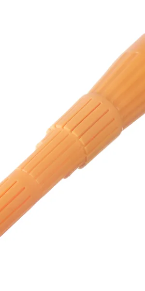 Стержень телескопический Hardy 1,1-2 м алюминиевый
