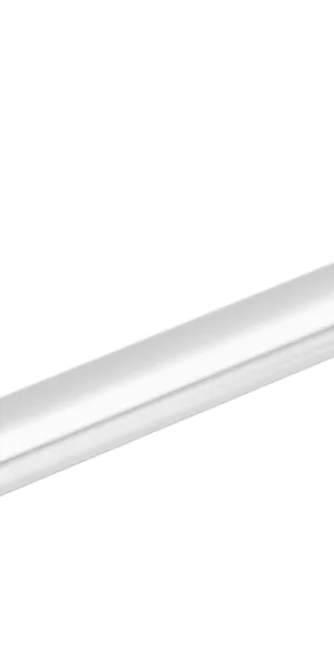 Труба VALTEC (VTi.900.304.1510) 15х1 мм 4 м нержавеющая сталь