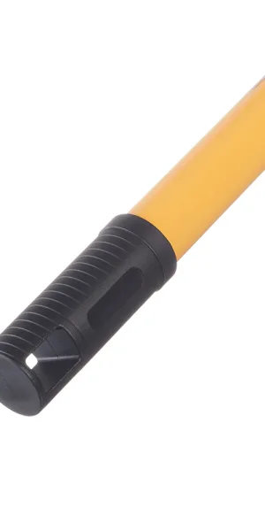 Стержень телескопический Hardy 1-1,8 м стальной