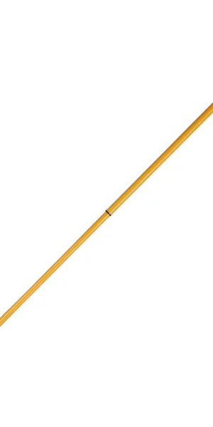 Стержень телескопический Hardy 1-1,8 м стальной