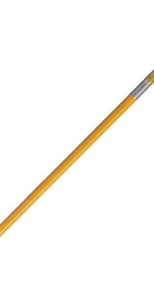 Стержень телескопический Hardy 1-1,8 м стальной