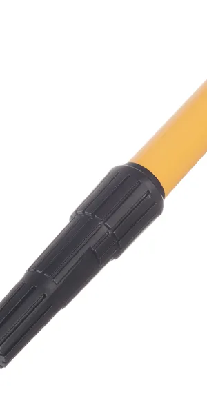 Стержень телескопический Hardy 1-1,8 м стальной