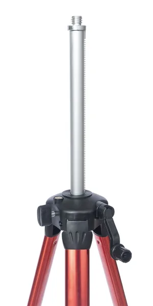 Штатив Condtrol H150 (2-17-041) для нивелиров и фото/видео техники 1,5 м