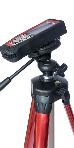 Штатив Condtrol H150 (2-17-041) для нивелиров и фото/видео техники 1,5 м