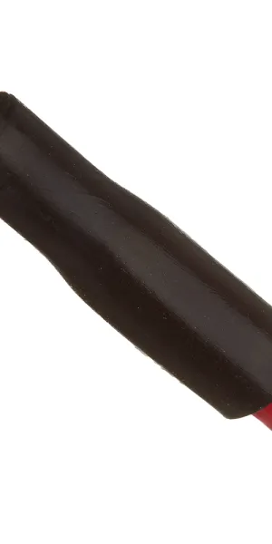 Теплый пол Thermo Thermocable 5-7 кв.м 710 Вт 35 м