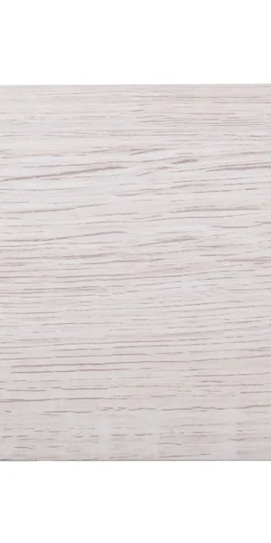 Плинтус МДФ Cosca Décor WP07 дуб кремовый 80х16х2400 мм