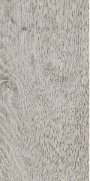 Керамогранит Cersanit Northwood серый матовый 598х185х7,5 мм (11 шт.=1,216 кв.м)