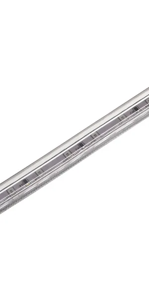 Лента светодиодная SMD 3528 6000К 220 В 4,8 Вт/м 20 м IP67 Navigator (14511)