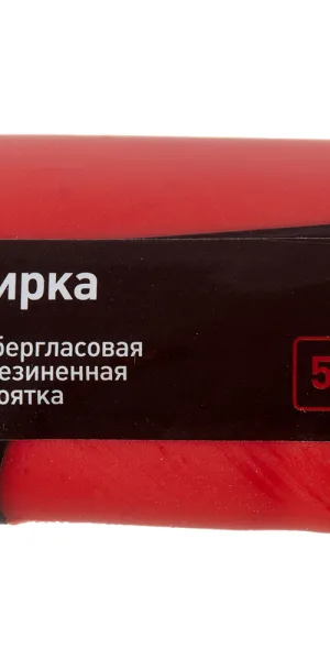 Кирка Hesler 500 г фибергласовая ручка