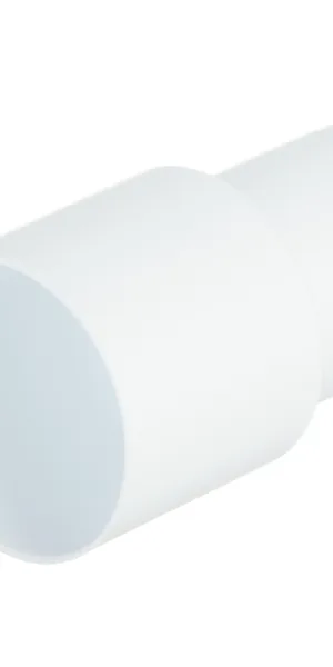 Гибкое соединение для сифона Wirquin d40х40/50 мм (30718006)