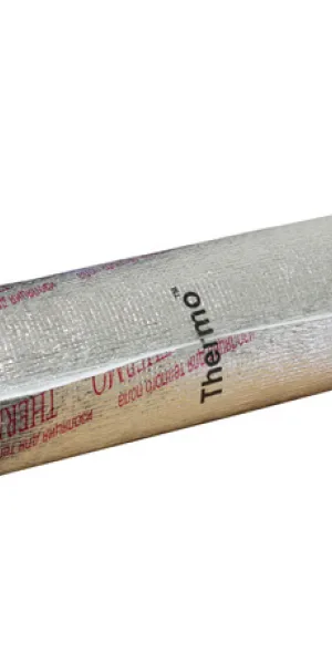 Теплоизоляция для теплого пола Thermo 2 кв.м