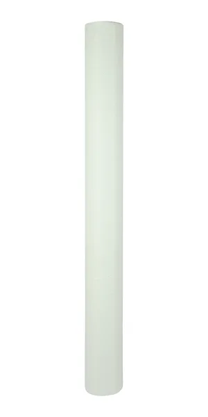Геотекстиль G-Tex 250 г/кв.м иглопробивной 2х25 м (50 кв.м)