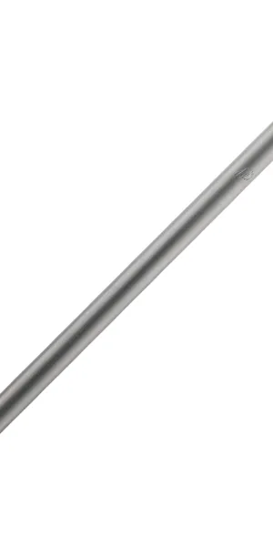 Зубило плоское SDS-max Практика (035-226) 25х400 мм