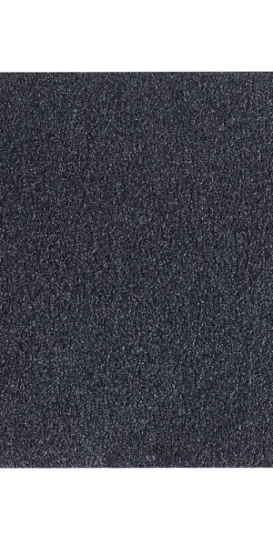 Губка шлифовальная Flexifoam 120х98х13 мм Р100