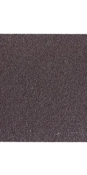 Брусок шлифовальный Flexifoam 98х69х26 мм Р150