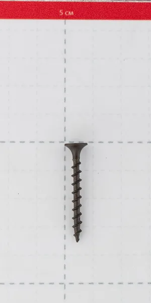 Саморезы ГМ 32x3,5 мм (30 шт.)