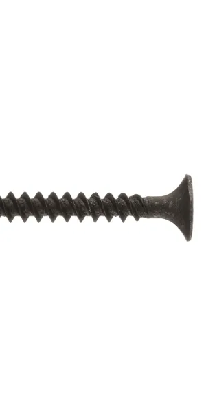 Саморезы ГМ 32x3,5 мм (30 шт.)
