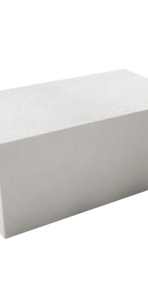 Газобетон Bonolit 300х250х600 мм D500