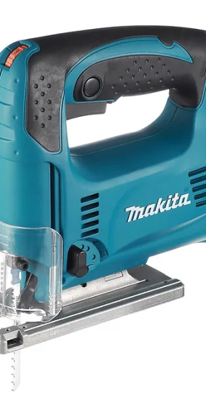 Лобзик электрический Makita 4329 450 Вт