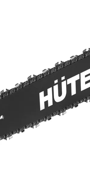 Бензопила Huter BS-52 3,4 л.с. 20" шаг 0,325" паз 1,5 мм 76 звеньев (70/6/3)