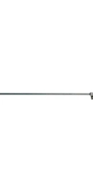 Горелка кровельная Redius 0,85GR 84 см