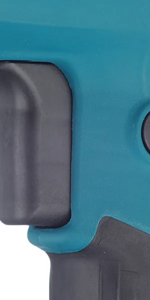 Перфоратор электрический Makita HR2630 800 Вт 2,9 Дж SDS-plus