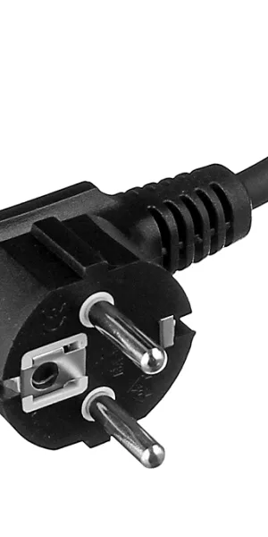 Циркуляционный насос для систем отопления Valtec 25-40 DN25 подъем 4 м 130 мм с гайками (VRS.254.13.0)