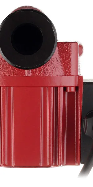Циркуляционный насос для систем отопления Valtec 25-40 DN25 подъем 4 м 130 мм с гайками (VRS.254.13.0)