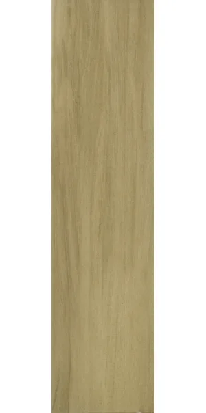 Керамогранит Gracia Ceramica Nut бежевый 500х125х8 мм (14 шт.=0,88 кв.м)