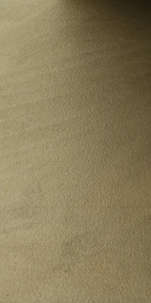 Керамогранит Gracia Ceramica Nut бежевый 500х125х8 мм (14 шт.=0,88 кв.м)