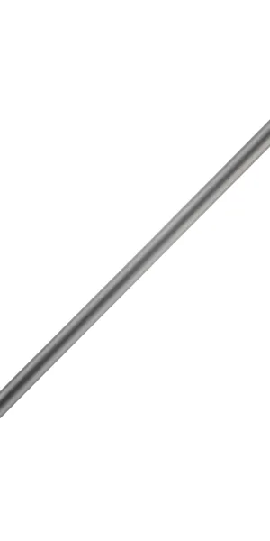 Зубило плоское SDS-max Практика (035-257) 25х600 мм