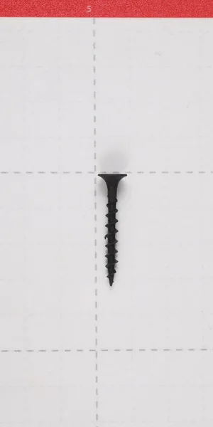 Саморезы ГД 32x3,5 мм (200 шт.)