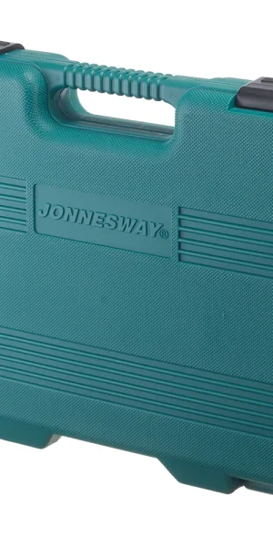 Набор инструментов универсальный Jonnesway (S04H52482S) (82 шт.)