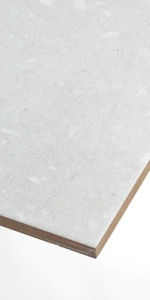 Плитка облицовочная Gracia Ceramica Supreme серая 600x250x9 мм (8 шт.=1,2 кв.м)